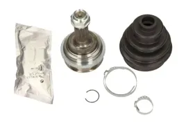 49-0651-przegub-zew-honda-civic-maxgear