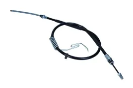 32-0262-linka-ham-recz-ford-t-transit-00-pr-maxgear