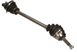 49-0603-polos-dacia-logan-le-14-16b-690mm-komb-maxgear