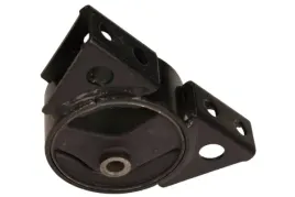 40-0401-poduszka-sil-nissan-primera-p12-02-prz-maxgear