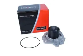 47-0080-pompa-wody-fiat-19td-95-24t-maxgear