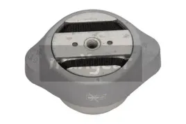 40-0287-poduszka-skrz-bieg-vw-a4-00-a6-05-maxgear
