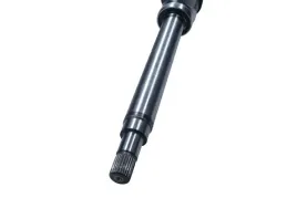 49-0557-polos-ford-focus-98-18di-tddi-965mm-pr-maxgear