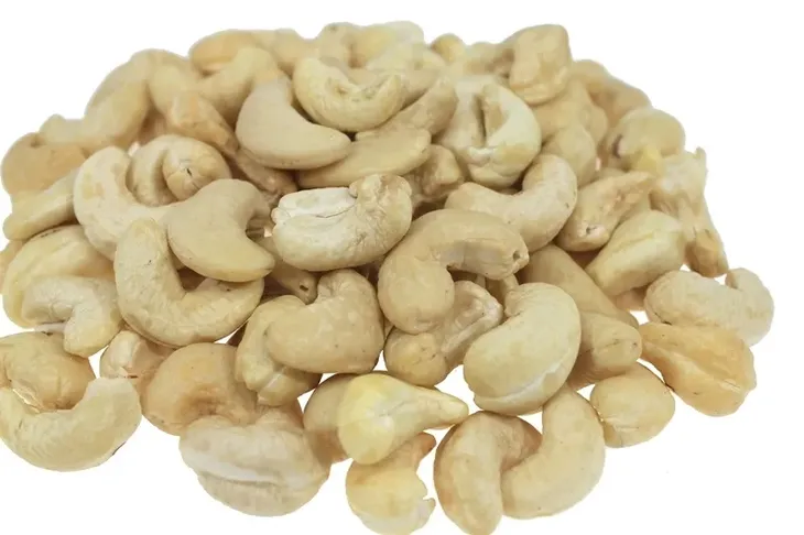 nerkowiec-orzech-nerkowca-caly-500g