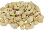 nerkowiec-orzech-nerkowca-caly-500g