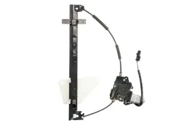 podnosnik-szyby-tyl-l-do-jeep-grand-cherokee-ii-09-98-09-05-6060-55-005863