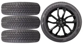 nowe-kola-zima-opel-corsa-f-u-goodride-205-45r17