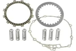 msk203-sprzeglo-kpl-moto-yamaha-fz6-600-s2-0-trw