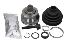 49-0234-przegub-zew-vw-a4-passat-maxgear