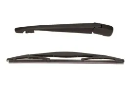 39-0333-ramie-wycieraczki-mitsubishi-t-pajero-0-maxgear