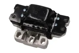 40-0205-poduszka-skrz-bieg-vw-golf-le-maxgear