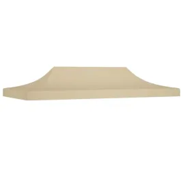 vidaxl-dach-do-namiotu-imprezowego-6-x-3-m-bezowy-270-g-m