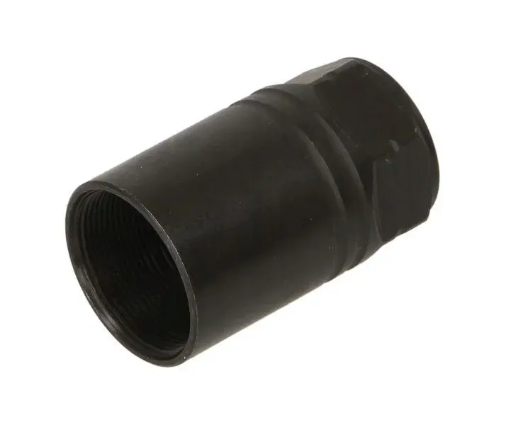 2-433-349-458-sprezyna-bosch-stan-nowy