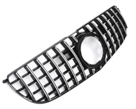 grill-mercedes-w166-gls-2016-18-panamericana-b-c