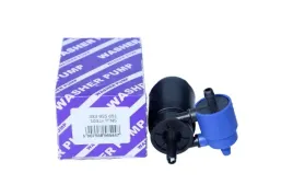 45-0006-pompka-spryskiwacza-vw-golf-2-p-maxgear