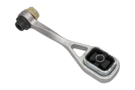 40-0114-poduszka-sil-renault-megane-maxgear