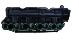 17-0266-kolektor-ss-opel-astra-j-cascada-insi-maxgear