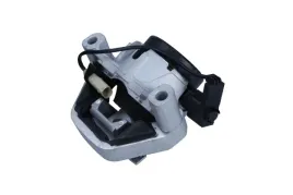 40-0588-poduszka-sil-audi-a6-a7-a6l-10-pr-maxgear