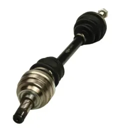 49-0867-polos-opel-astra-g-le-14-16v-16-17td-maxgear