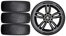 nowe-kola-zima-skoda-kodiaq-ns-bridgestone-215-65r17