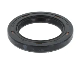 19012500b-uszczelniacz-walu-korbowego-corteco