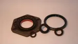 19012500b-uszczelniacz-walu-korbowego-corteco-jakosc-czesci-zgodnie-z-gvo-q-oryginal-z-logo-producenta-czesci-oem-oes