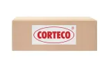 19012500b-uszczelniacz-walu-korbowego-corteco-waga-z-opakowaniem-2-kg