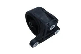 40-0650-poduszka-sil-honda-civic-13-14-16-1-maxgear
