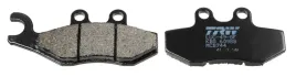 mcb744-klocki-ham-moto-organic-piaggio-50-l-trw