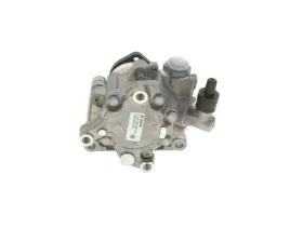 k-s01-000-600-pompa-hydrauliczna-ukladu-kierowniczego-bosch