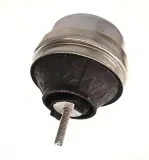 40-0101-poduszka-sil-vw-a4-26-28-maxgear