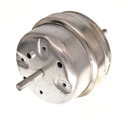 40-0101-poduszka-sil-vw-a4-26-28-maxgear-stan-nowy