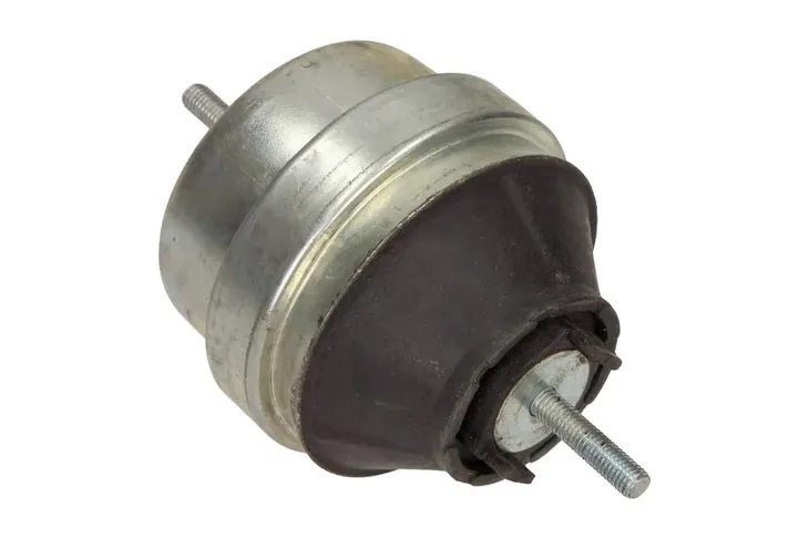 40-0101-poduszka-sil-vw-a4-26-28-maxgear-producent-czesci-maxgear