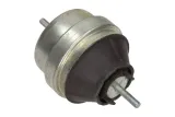 40-0101-poduszka-sil-vw-a4-26-28-maxgear-producent-czesci-maxgear