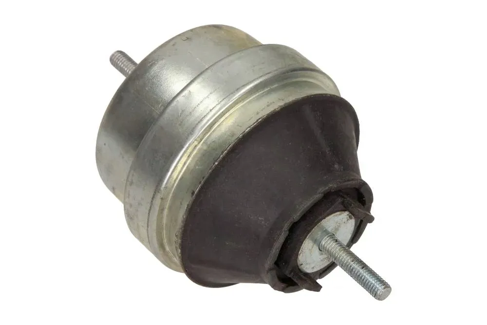 40-0101-poduszka-sil-vw-a4-26-28-maxgear
