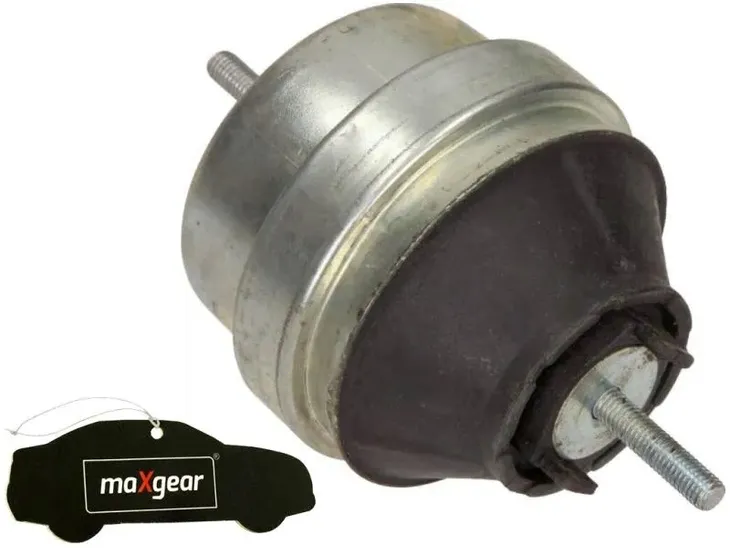 40-0101-poduszka-sil-vw-a4-26-28-maxgear-typ-samochodu-samochody-osobowe