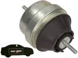 40-0101-poduszka-sil-vw-a4-26-28-maxgear-typ-samochodu-samochody-osobowe
