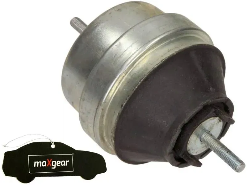 40-0101-poduszka-sil-vw-a4-26-28-maxgear-stan-nowy