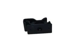 40-0482-poduszka-sil-suzuki-grand-vitara-16-2-maxgear