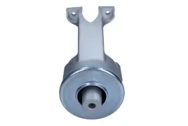 40-0571-poduszka-sil-vw-transporter-v-03-maxgear