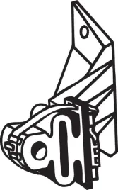 255-550-wieszak-tlumika-bosal