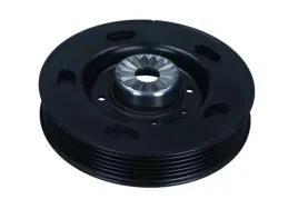 30-0183-kolo-pasowe-walu-korbowego-vw-golf5-a4-maxgear