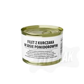 filet-z-kurczaka-w-sosie-pomidorowym-190-g-konserwa-wojskowa-190g