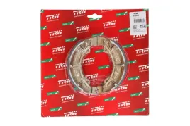 mcs855-szczeki-ham-moto-suzuki-gs-125-95-00-trw