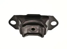 40-0083-poduszka-sil-renault-megane-maxgear