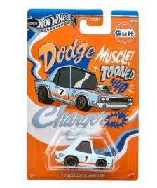 hot-wheels-ff-tooned-70-s-dodge