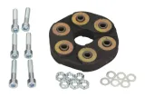 49-0334-przegub-elast-walu-db-w124-20-maxgear