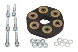 49-0334-przegub-elast-walu-db-w124-20-maxgear