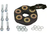 49-0334-przegub-elast-walu-db-w124-20-maxgear-producent-czesci-maxgear