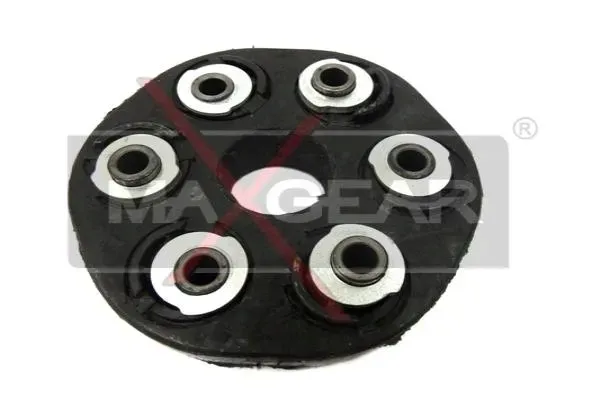 49-0334-przegub-elast-walu-db-w124-20-maxgear-waga-produktu-0-9-kg